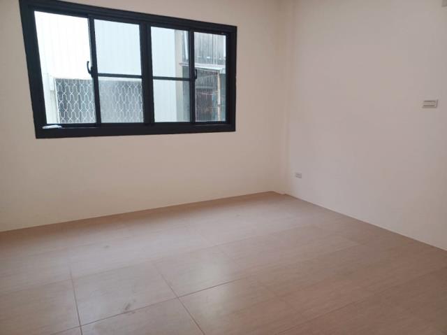 台南南區透天_別墅-13