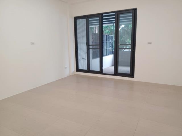 台南南區透天_別墅-14