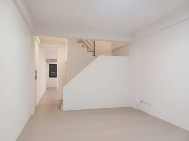 台南南區透天_別墅-15