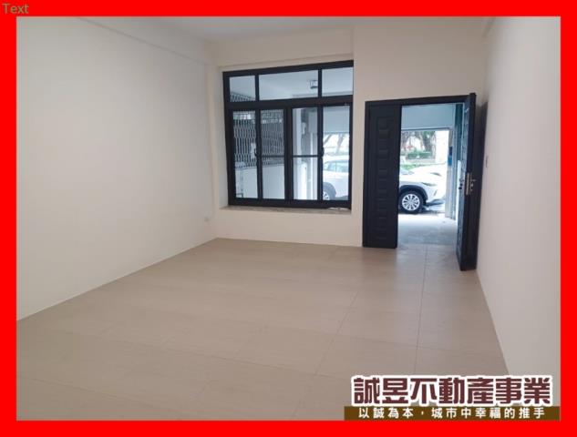 台南南區透天_別墅-1