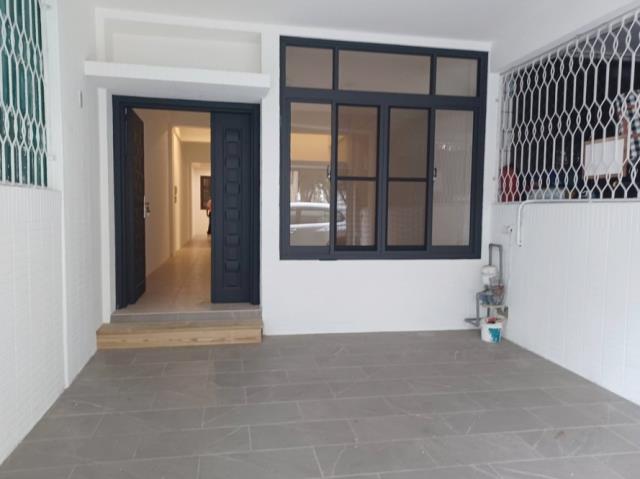 台南南區透天_別墅-2