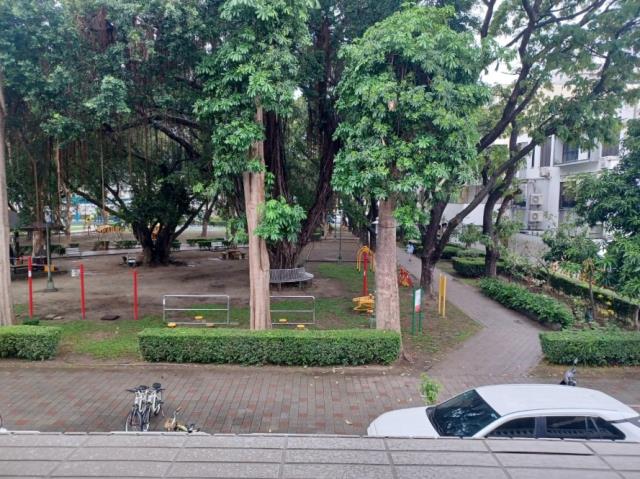 台南南區透天_別墅-3