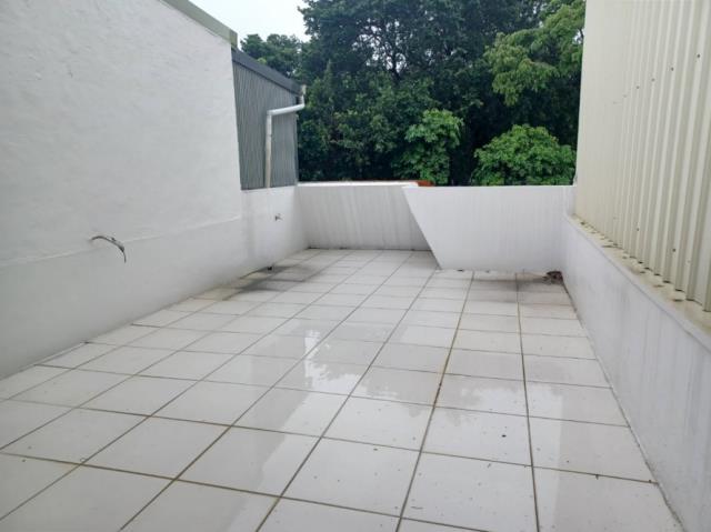 台南南區透天_別墅-5