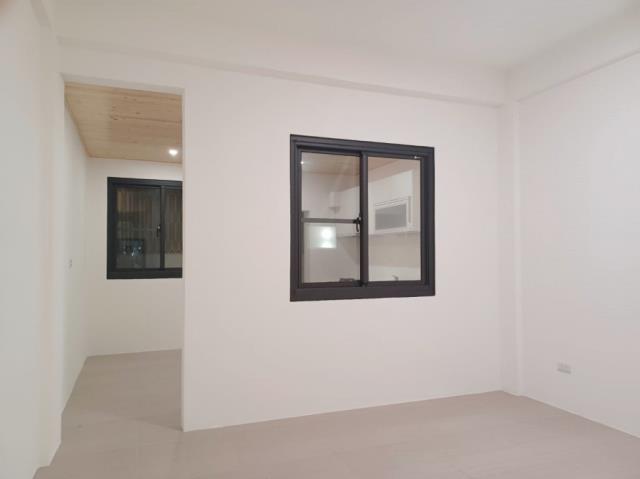 台南南區透天_別墅-6