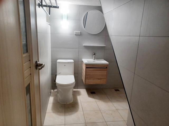 台南南區透天_別墅-7