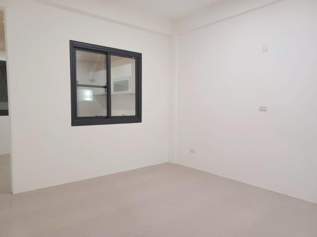 台南南區透天_別墅-8