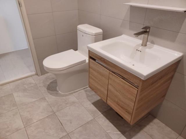 台南南區透天_別墅-9