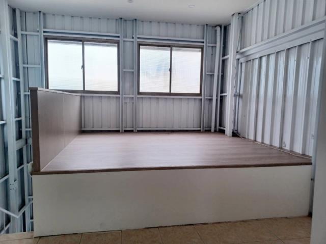 台南南區透天-10