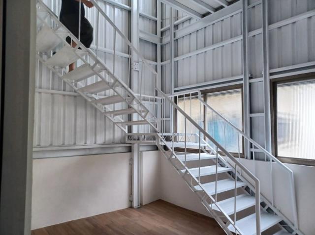 台南南區透天-11