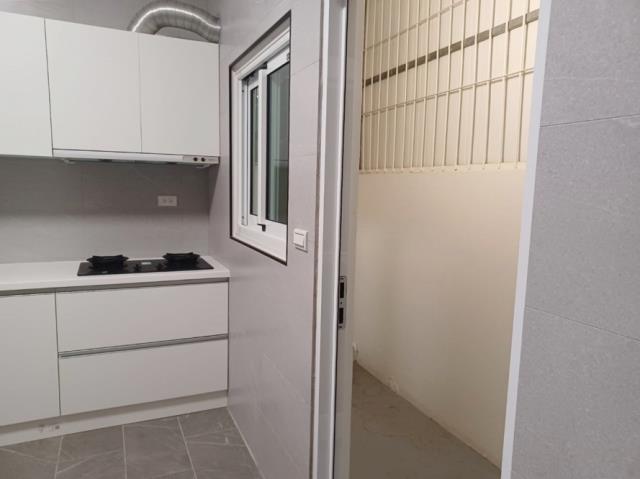 台南南區透天-12