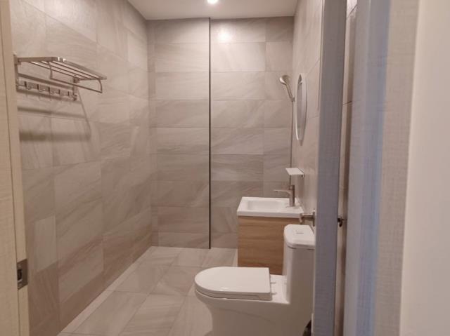 台南南區透天-13