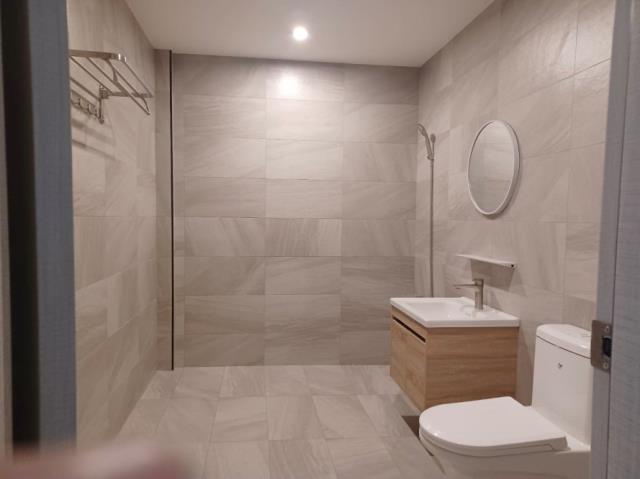 台南南區透天-14