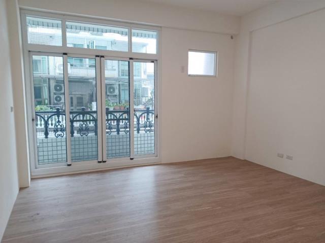 台南南區透天-0