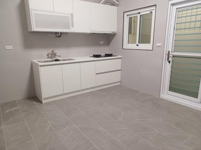 台南南區透天-2