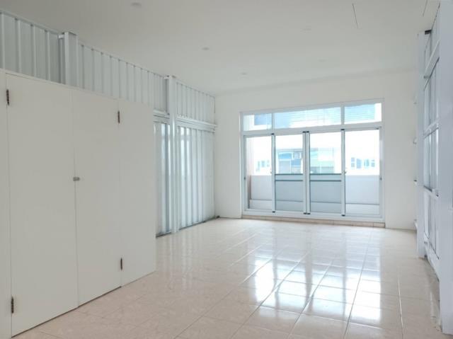 台南南區透天-3