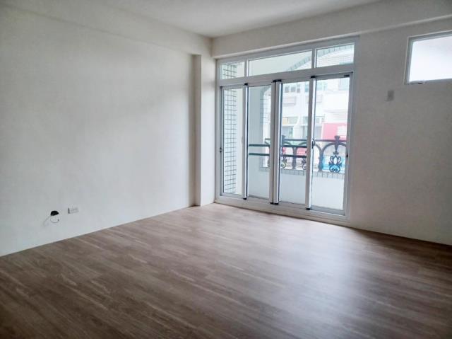 台南南區透天-4