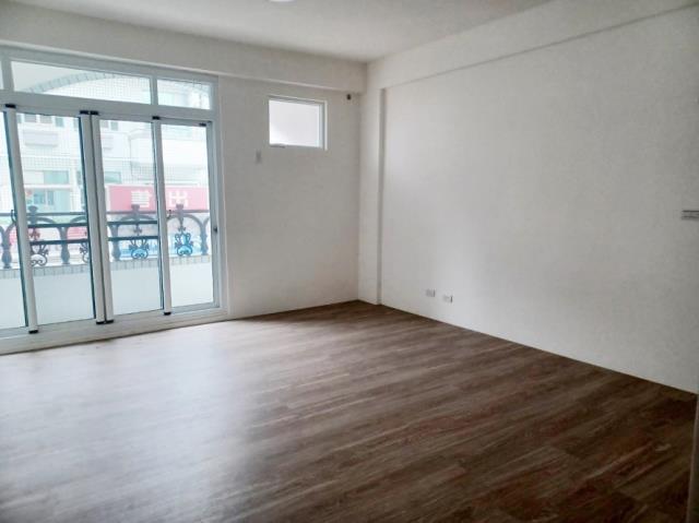 台南南區透天-5