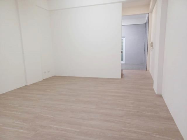 台南南區透天-8