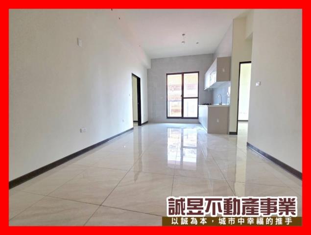 台南永康華廈-0