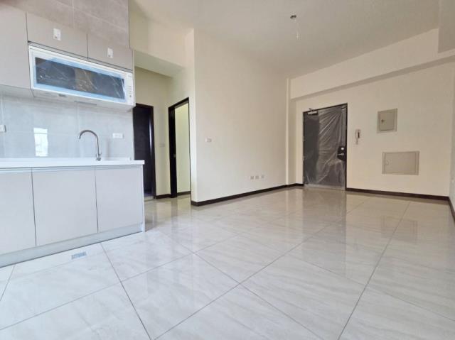 台南永康華廈-1