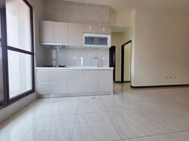 台南永康華廈-2