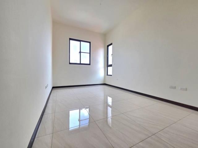 台南永康華廈-3