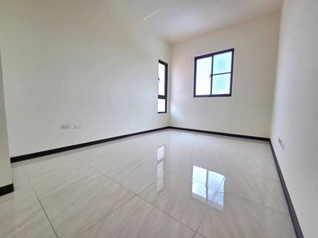 台南永康華廈-4