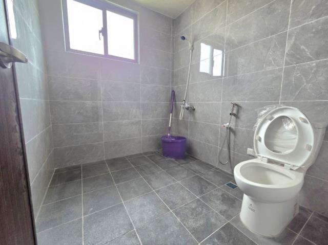 台南永康華廈-5