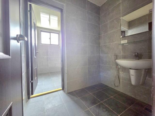 台南永康華廈-6