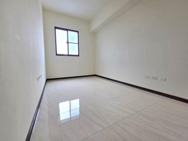 台南永康華廈-7