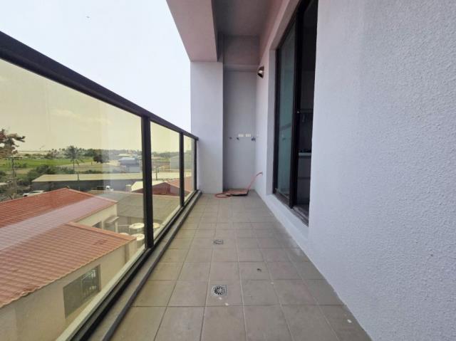 台南永康華廈-8