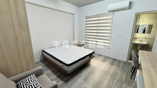 台南新市別墅-9