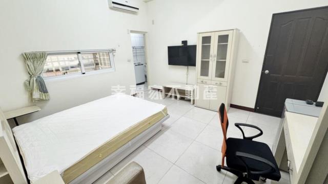 台南新市別墅-10