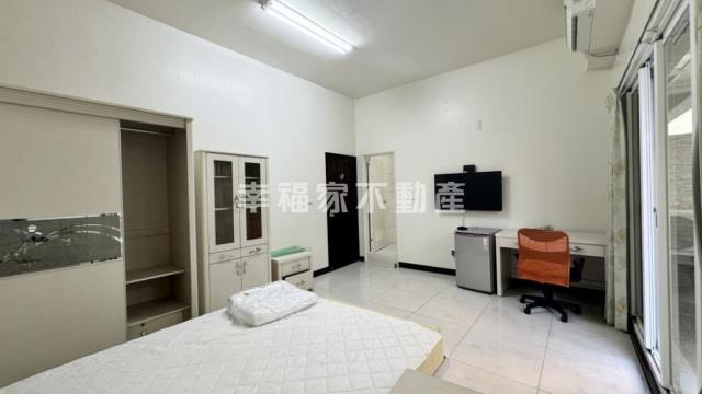 台南新市別墅-11