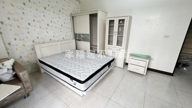 台南新市別墅-12