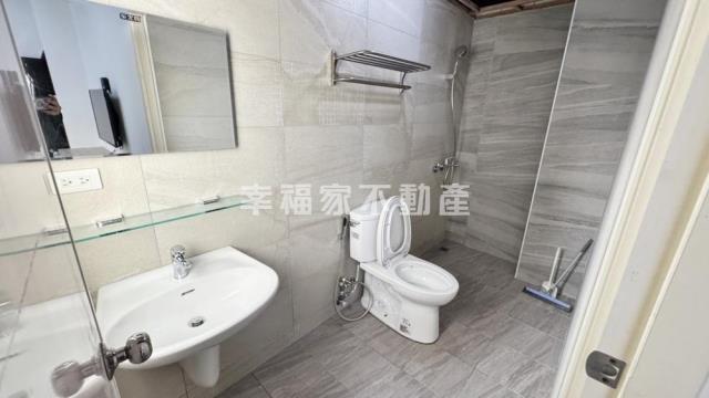 台南新市別墅-13