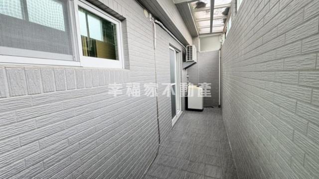 台南新市別墅-14