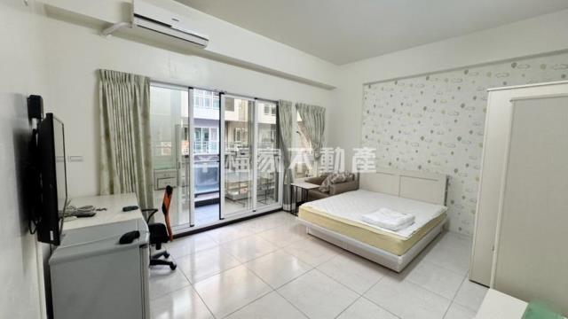 台南新市別墅-0