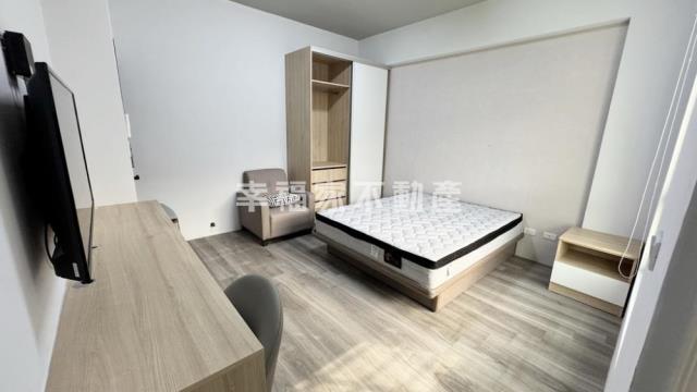 台南新市別墅-1