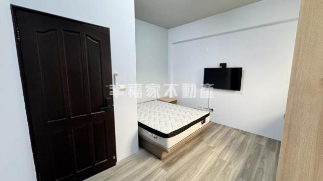 台南新市別墅-2