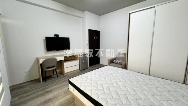 台南新市別墅-3