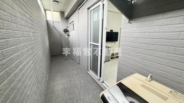 台南新市別墅-5