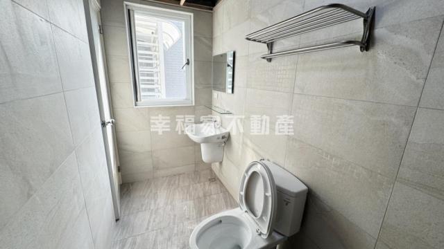 台南新市別墅-7