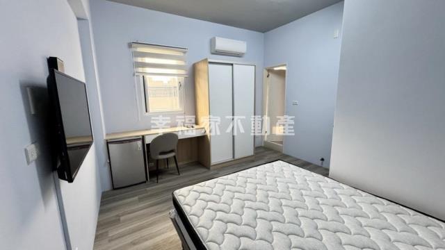 台南新市別墅-8