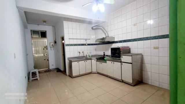 台南東區透天-9