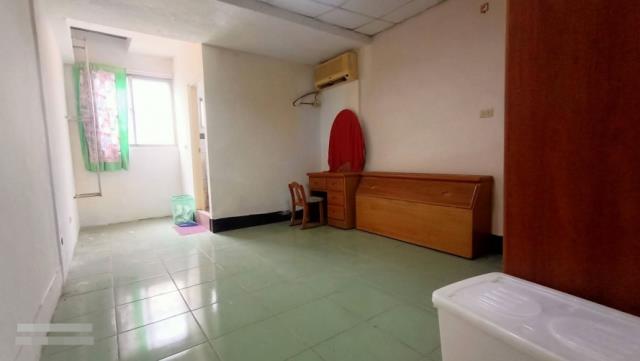 台南東區透天-10