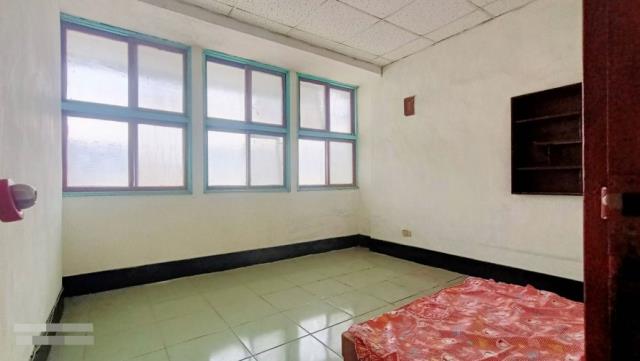 台南東區透天-11