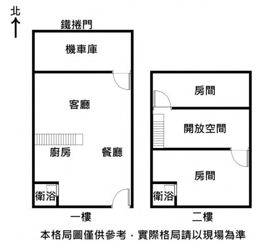 台南東區透天-1