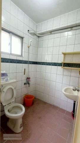 台南東區透天-2