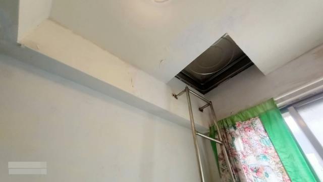 台南東區透天-4